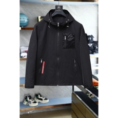 Prada Outwear